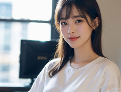 手相学中女性感情线的位置与解读